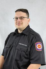 Quality Head Shot Image